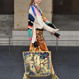 Métiers d´Art Chanel