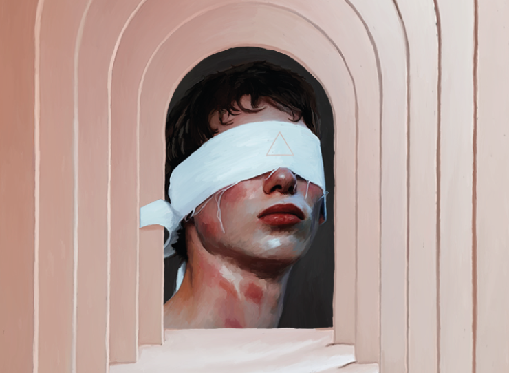portada abel
