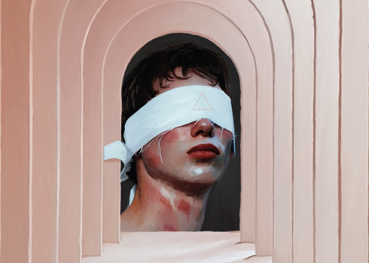 portada abel