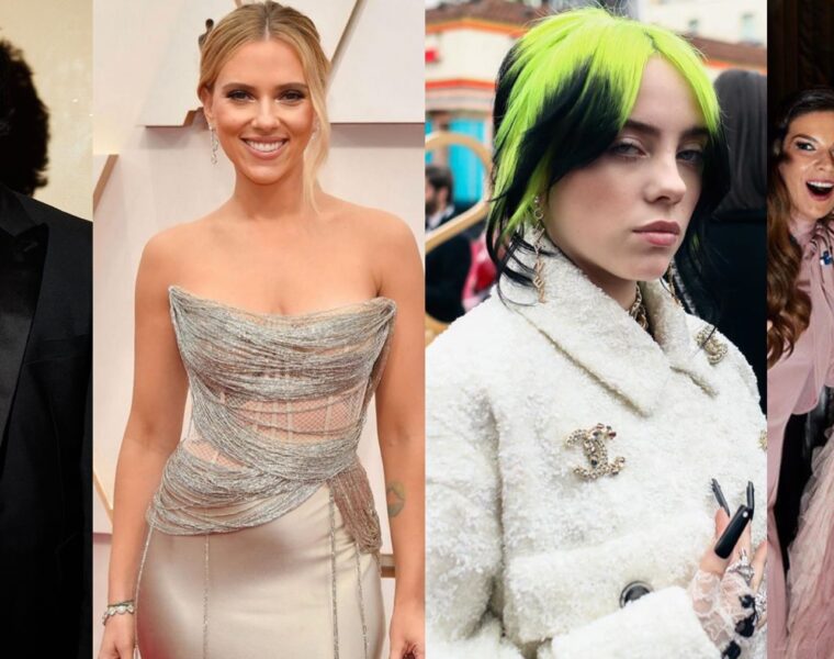 Oscar 2020