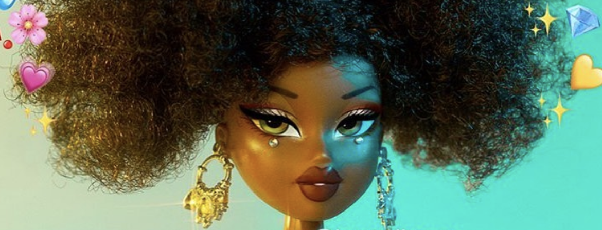 BratzsDivass