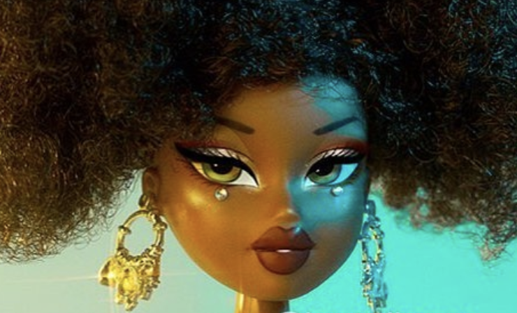 BratzsDivass