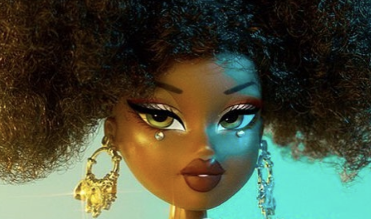 BratzsDivass