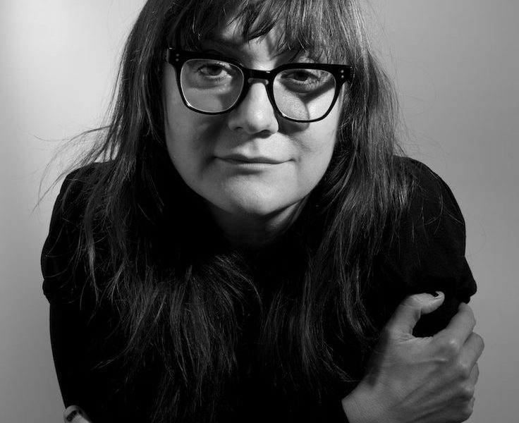 Isabel Coixet va a dirigir una serie para HBO