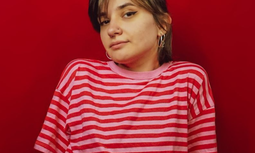 Venga Bea
