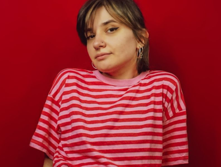 Venga Bea
