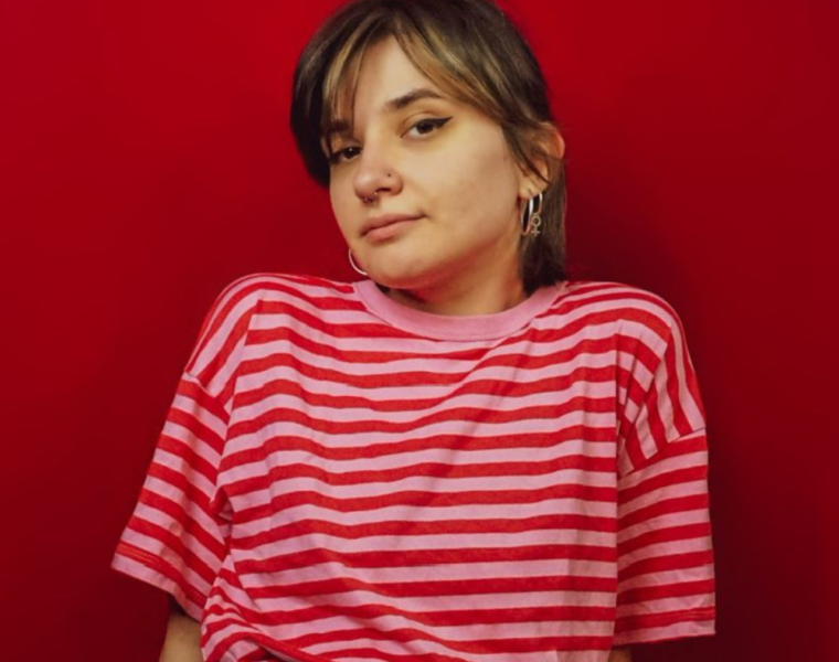 Venga Bea