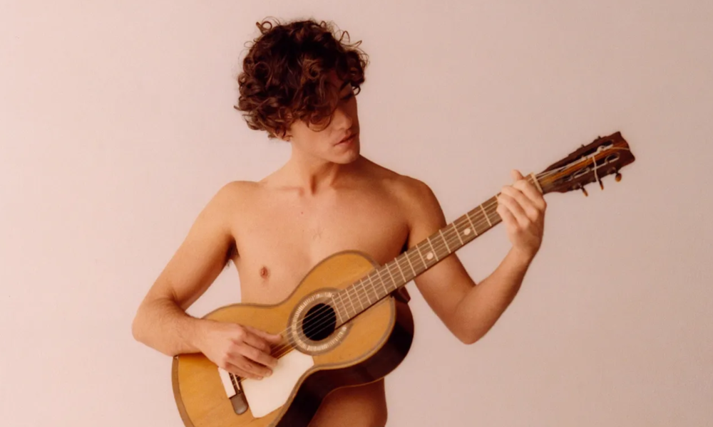 Guitarricadelafuente