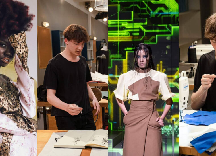 Entrevista Sander Bos