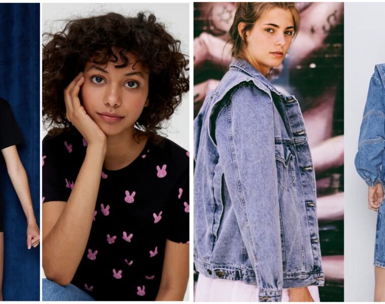 zara plagios