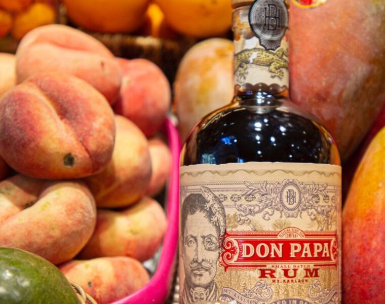 Don Papa