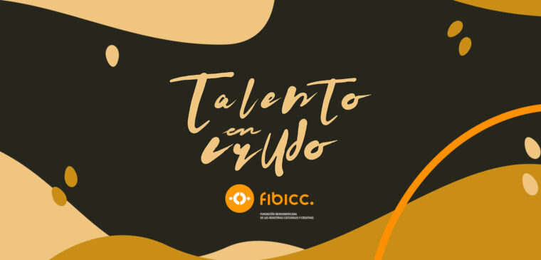 Talento en Crudo