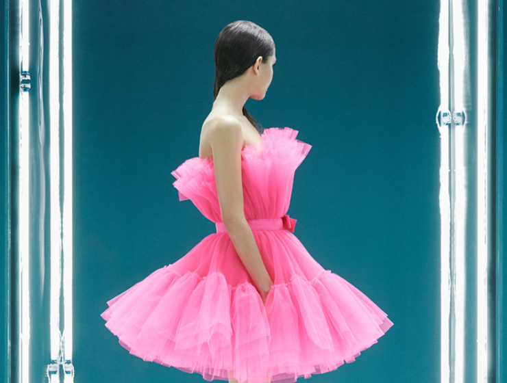 GIAMBATTISTA VALLI X HM