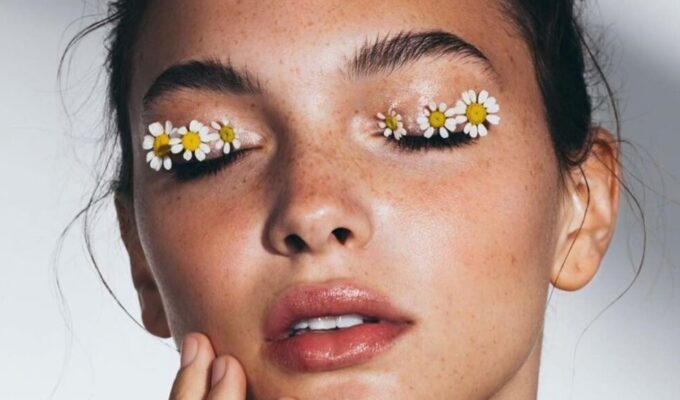tendencias_maquillaje