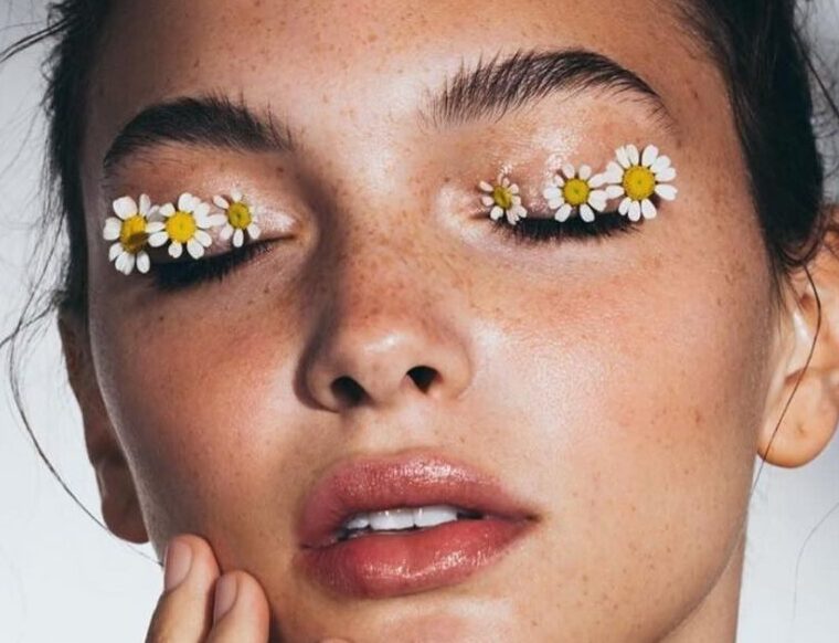 tendencias_maquillaje